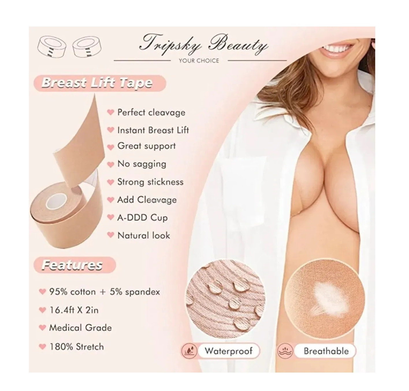 Miniatura 6 de Plancha Mini Viajera + Cinta Levanta Bus