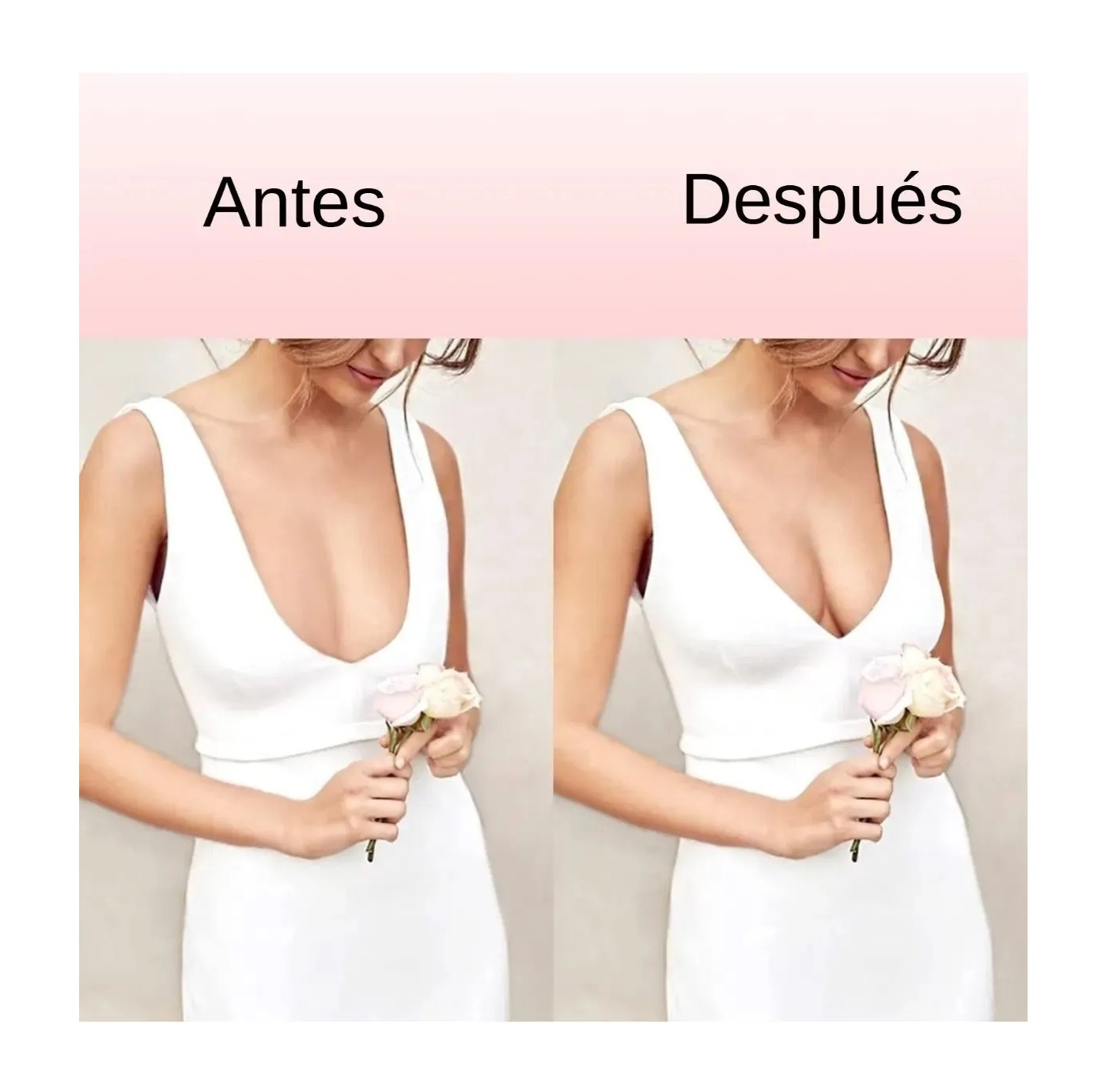 Miniatura 8 de Plancha Mini Viajera + Cinta Levanta Bus