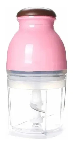 Miniatura 3 de Procesador De Alimentos Cutter Quatre