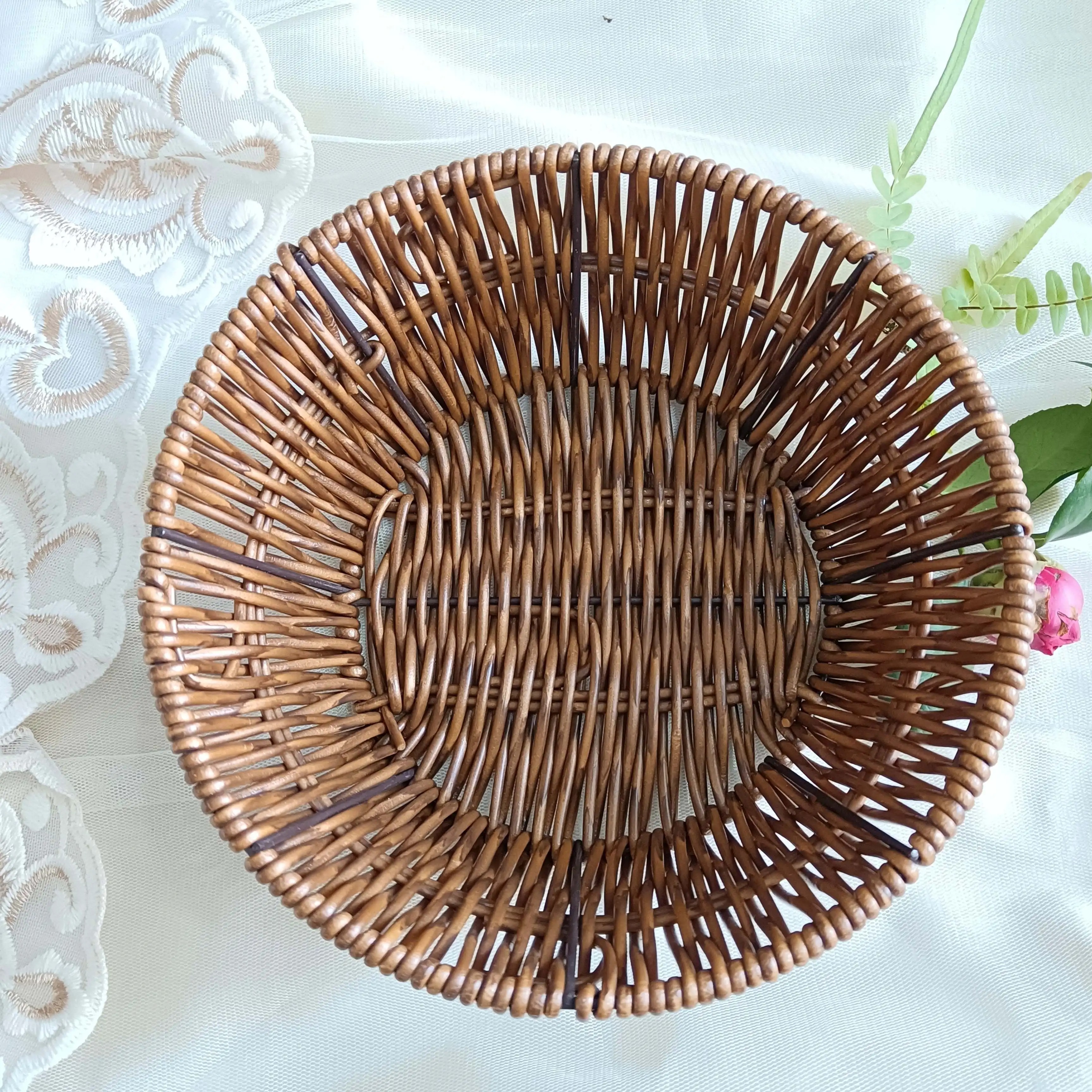 BANDEJA  20*6 CM    CR24003-253
