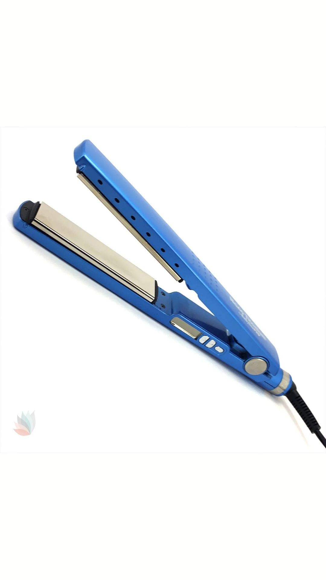 Miniatura 2 de Secador8000W ProBabyliss+Plancha Nano De