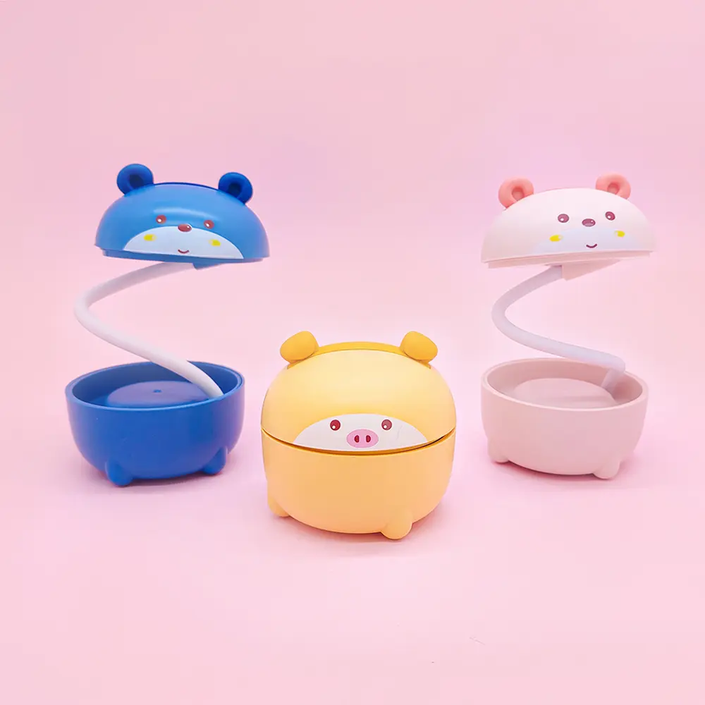 Miniatura 2 de Lamparas K17