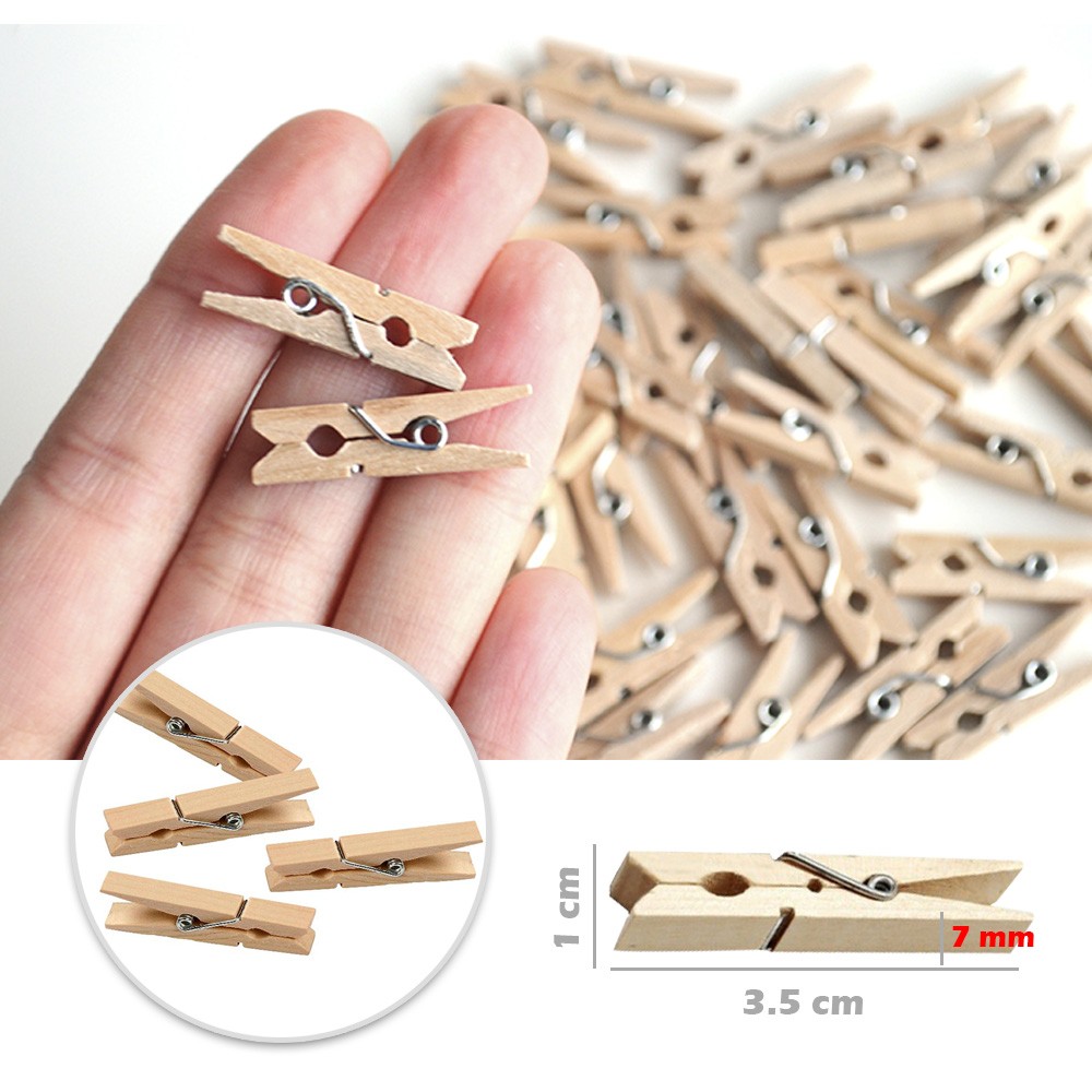 Miniatura 3 de Luz Micro Led X100 Luces LGF1