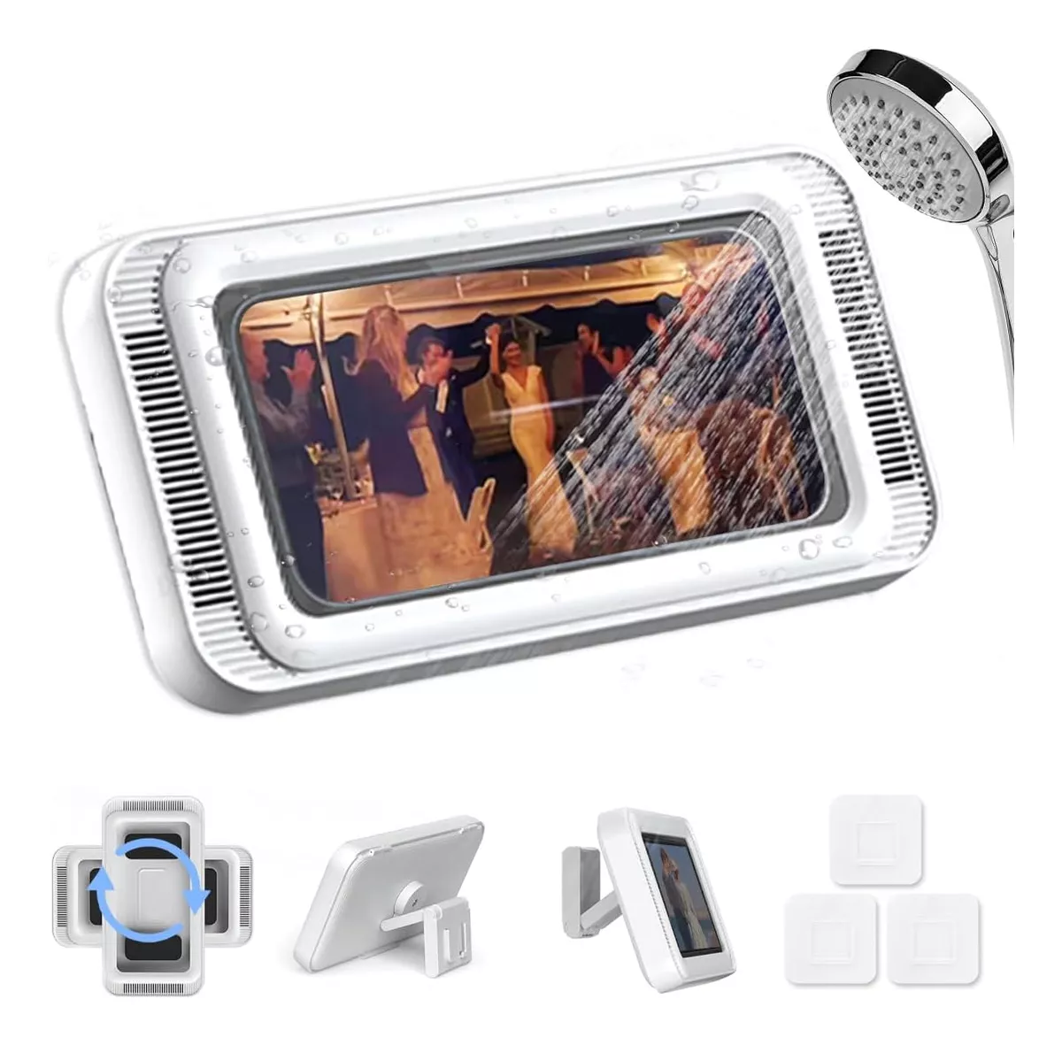 Soporte Para Telefono