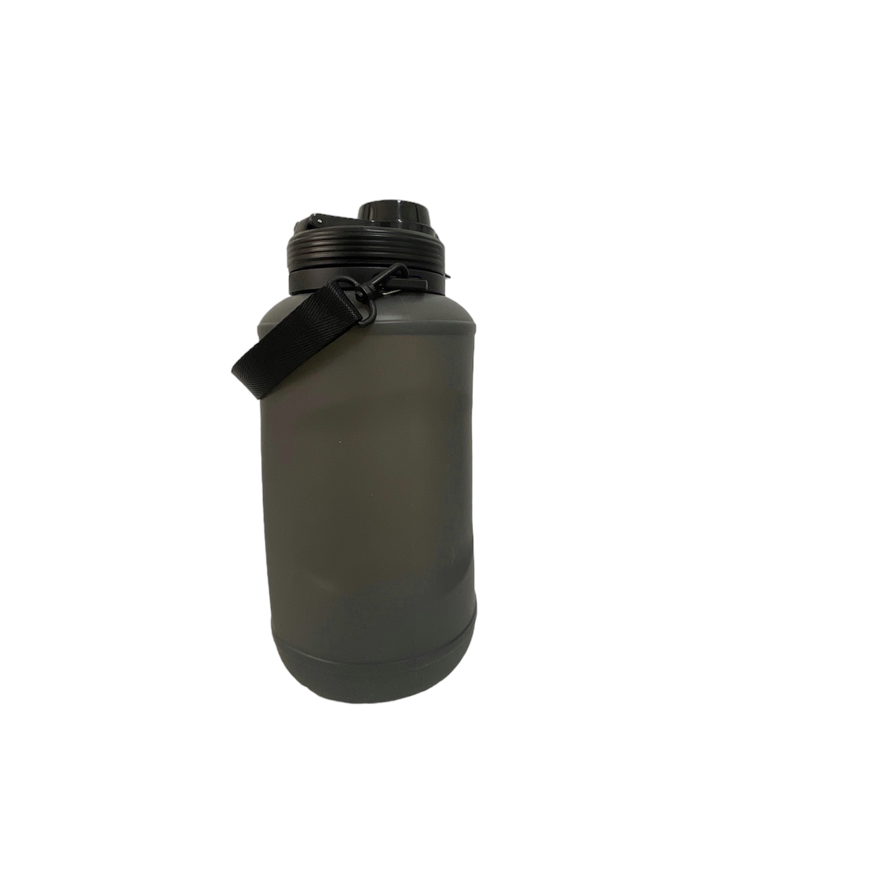 Miniatura 2 de Termo botella plegable 2 litros