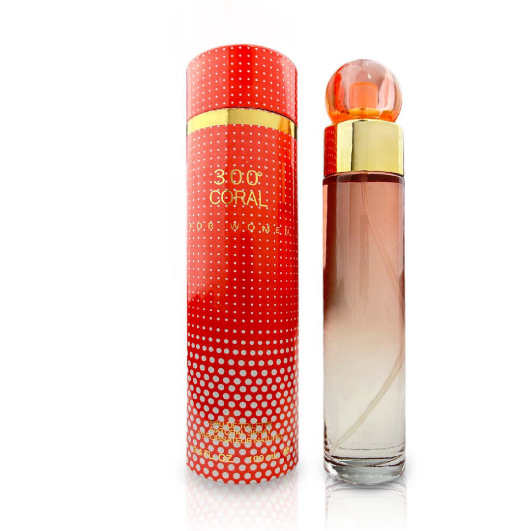 Perfume 360° Coral 200-Mujer-3A RIVIERA