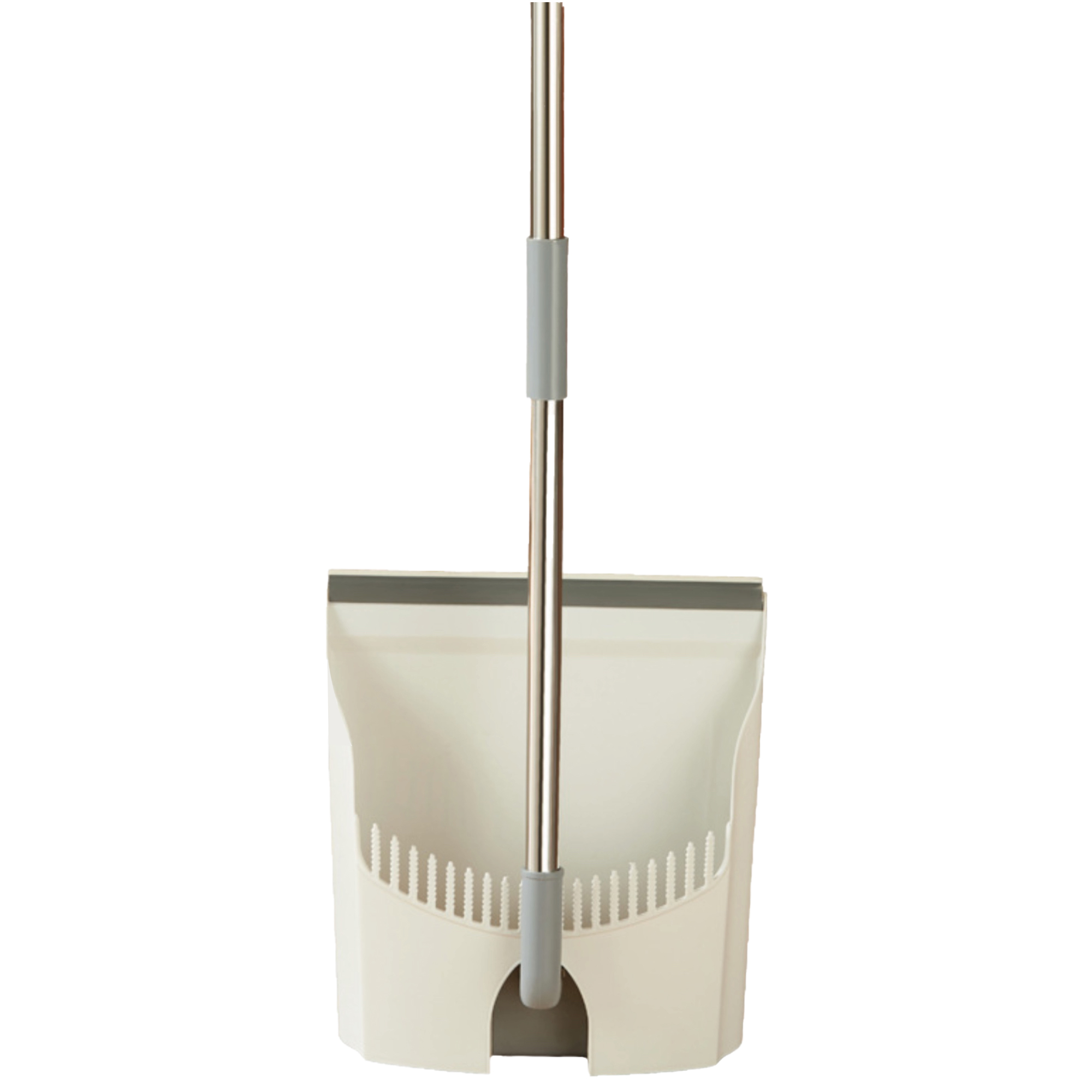 Miniatura 4 de Recogedor Plegable