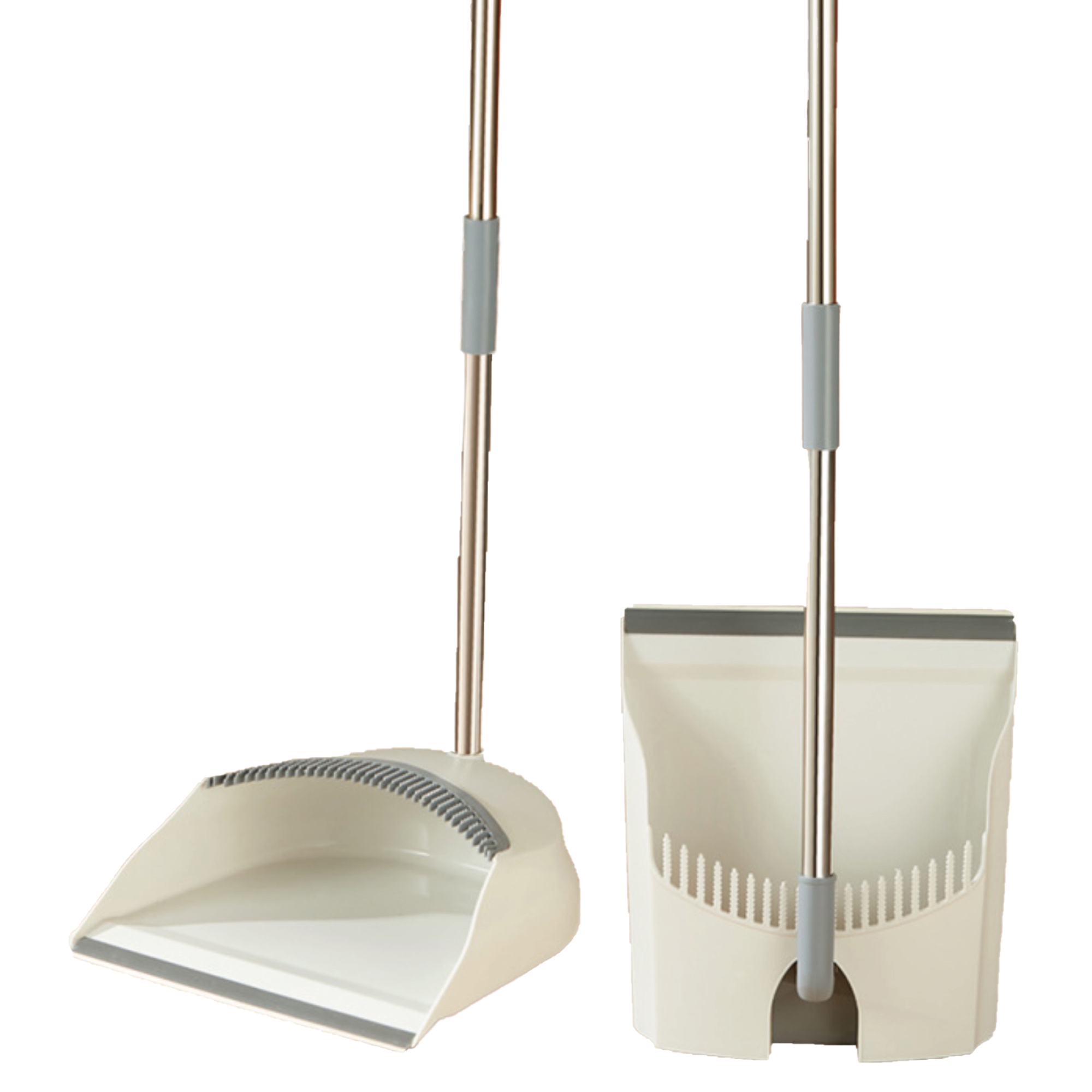 Miniatura 6 de Recogedor Plegable