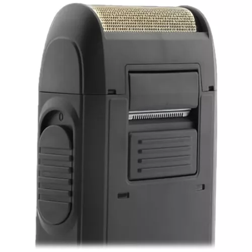 Miniatura 2 de Maquina Afeitadora recargable VGR-353