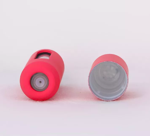 COMBO LIMPIADOR + PERFUMERO