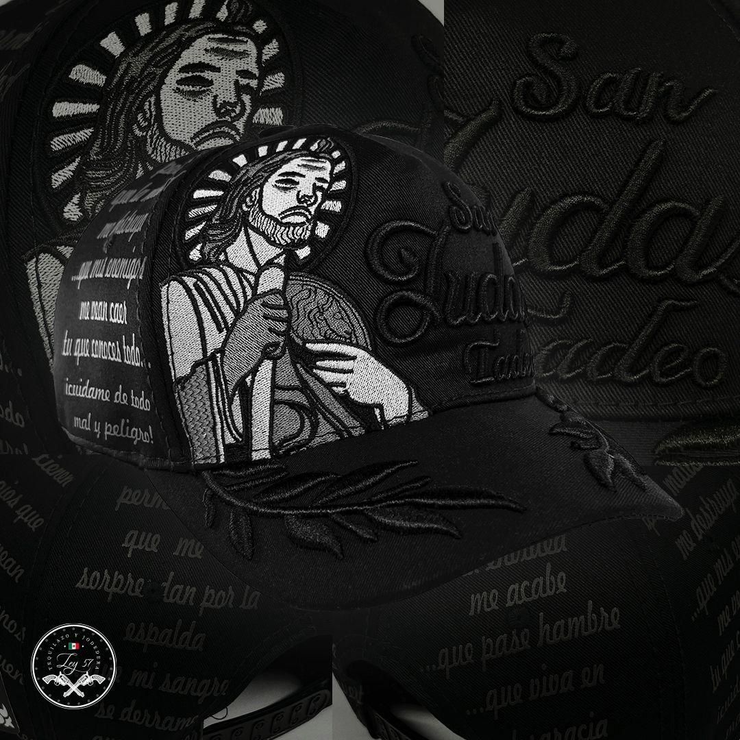 Diseño Exclusivo