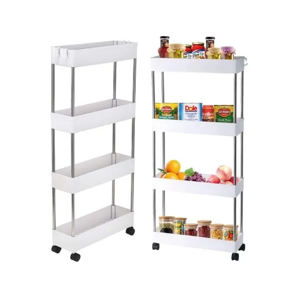 Miniatura 3 de ORGANIZADOR MULTIUSO 2020A