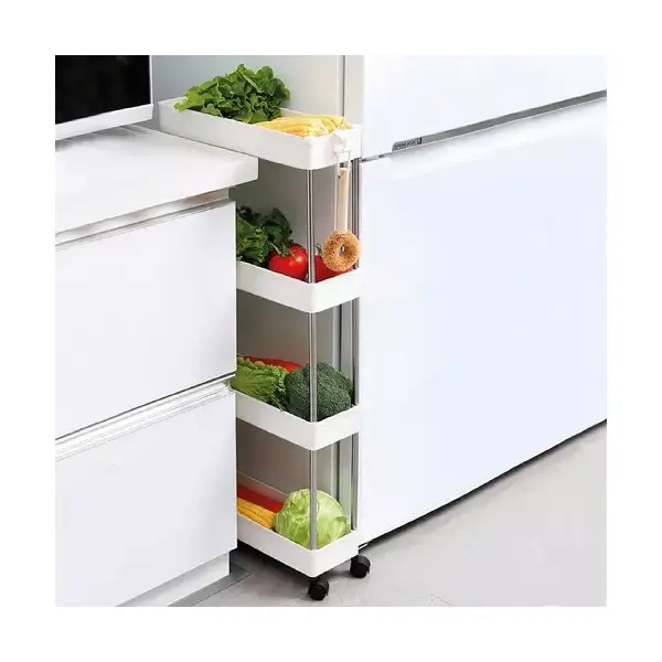 ORGANIZADOR MULTIUSO 2020A