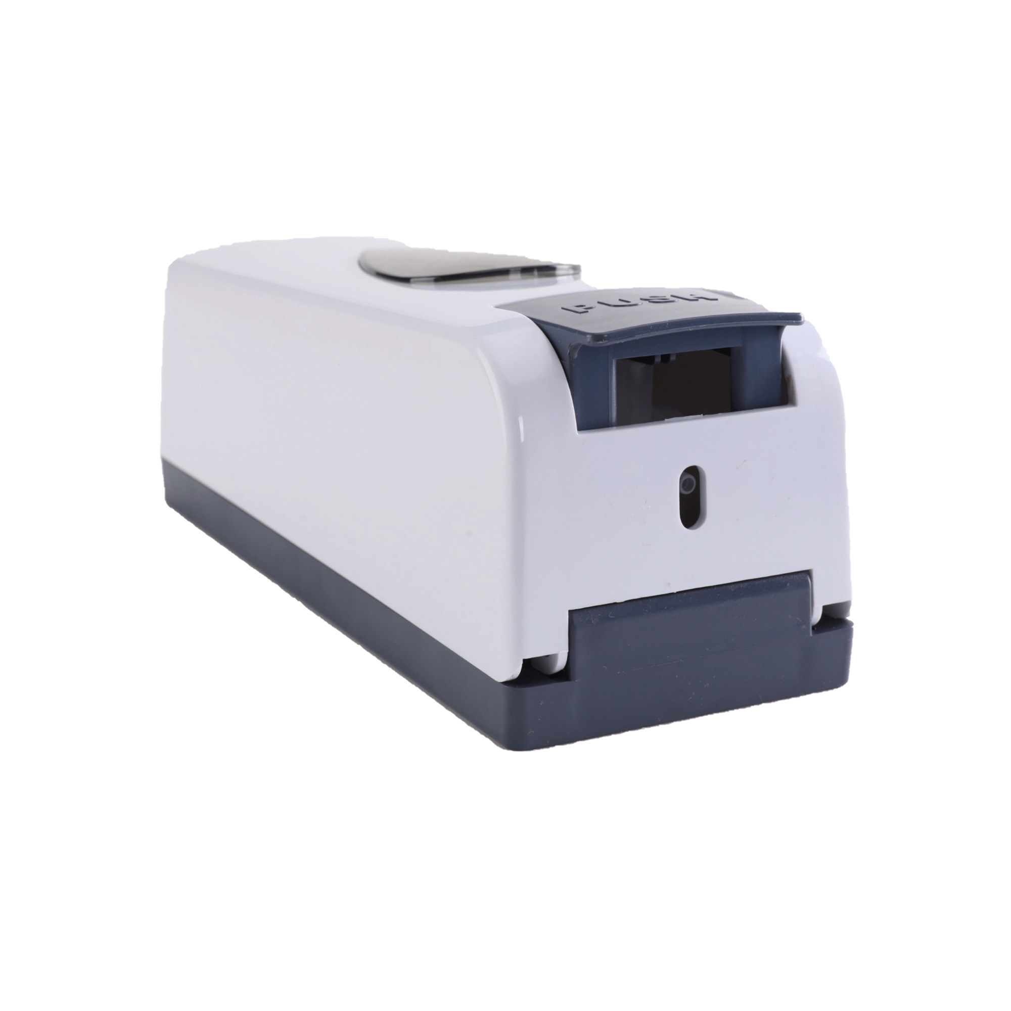 Miniatura 3 de Dispensador de jabón líquido 600 ml