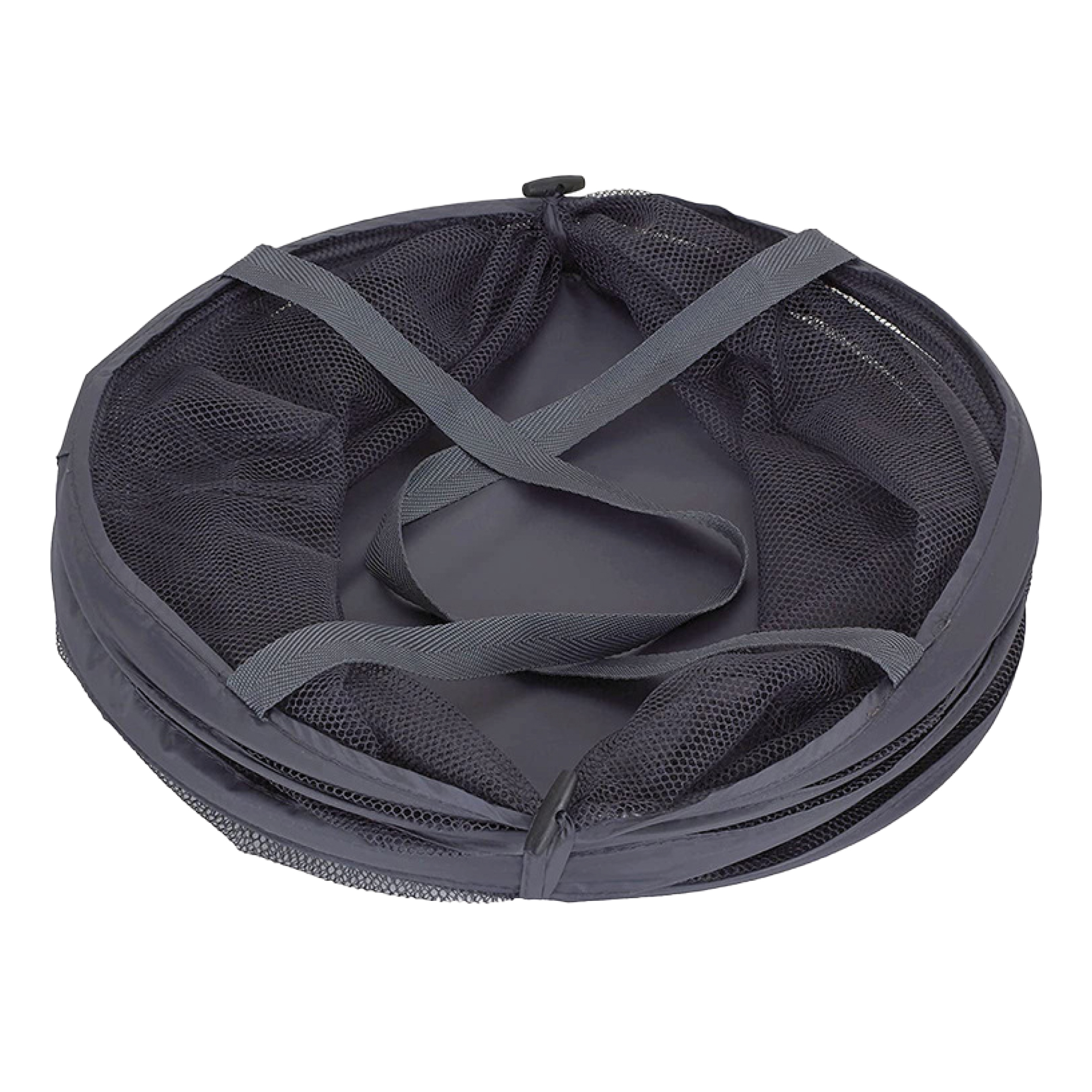 Miniatura 2 de Cesto plegable