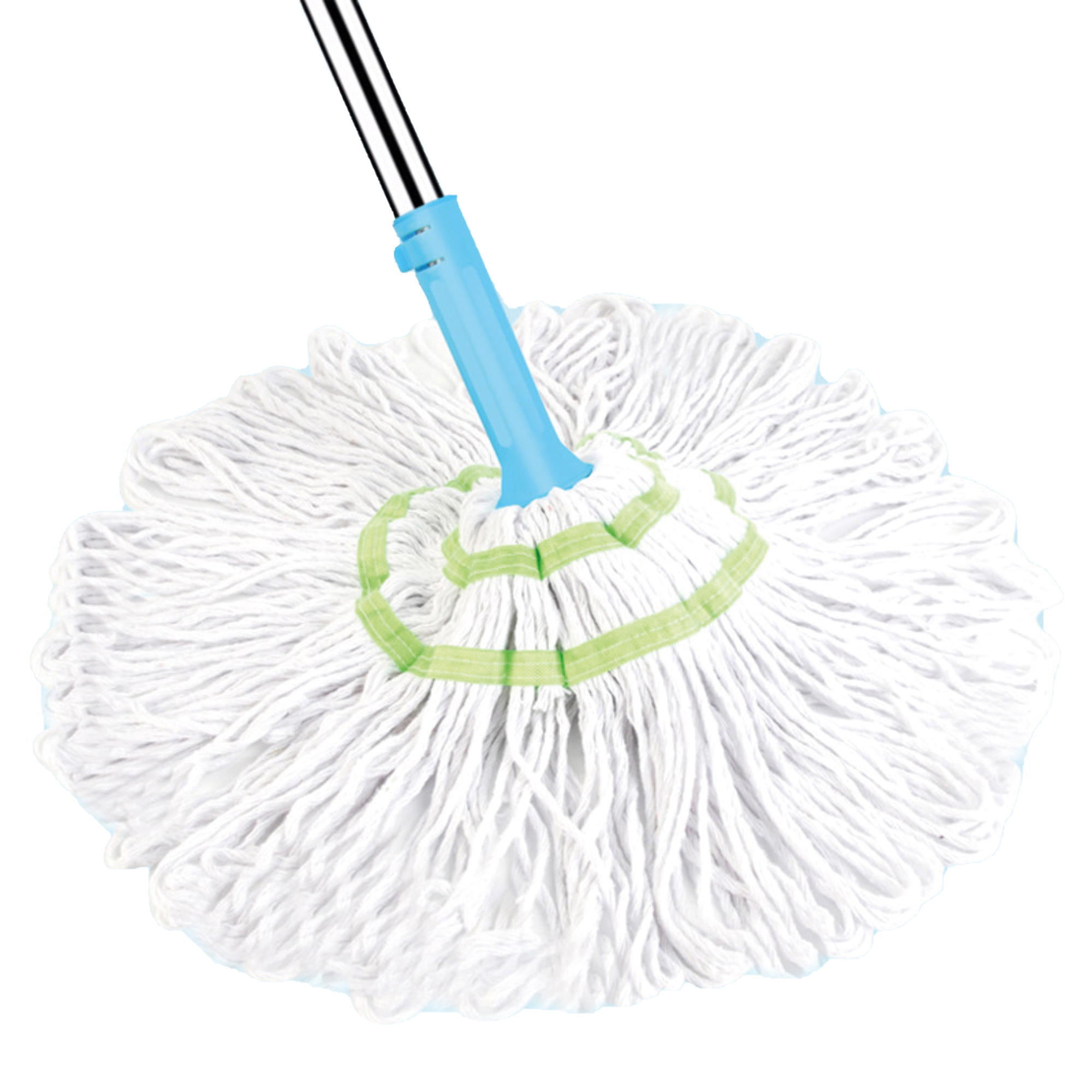 Miniatura 4 de Trapero Twist