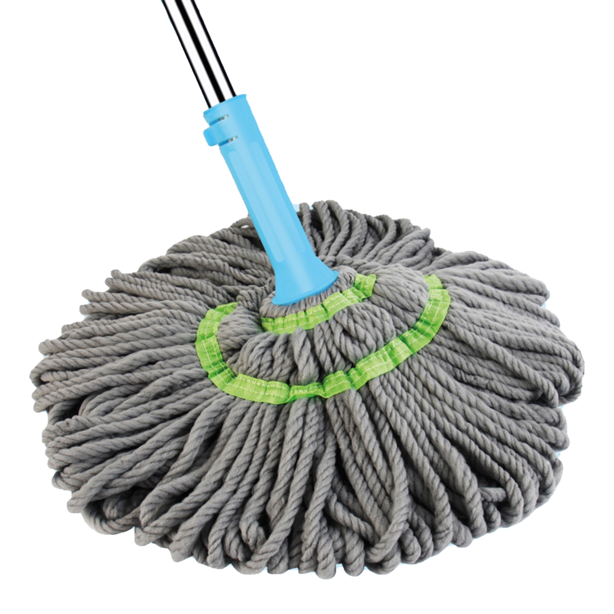 Miniatura 5 de Trapero Twist