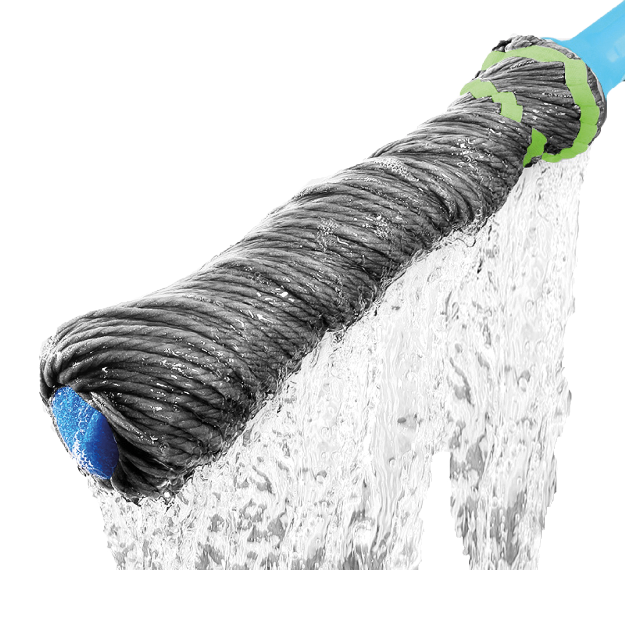 Miniatura 7 de Trapero Twist