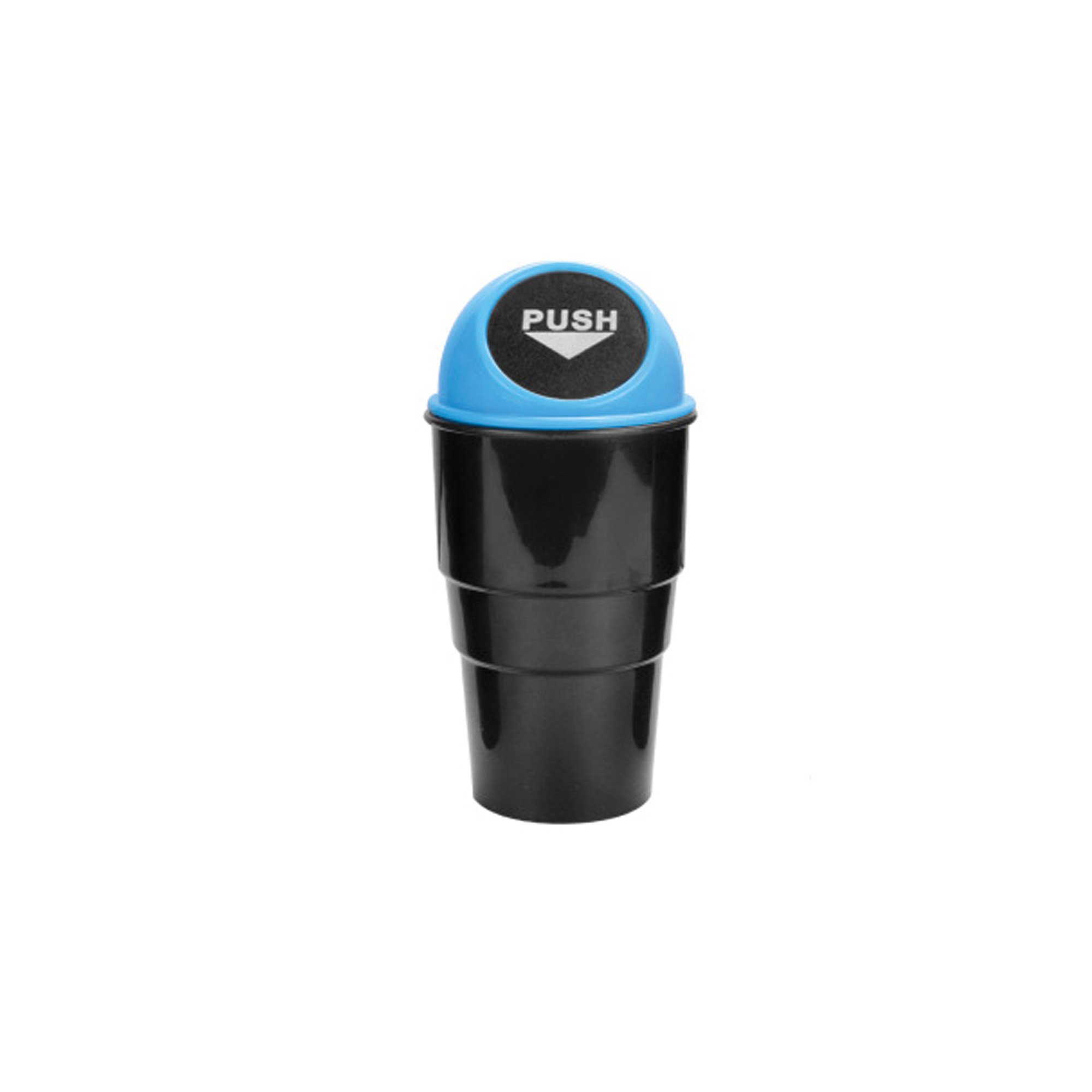 Miniatura 5 de Mini caneca para carro