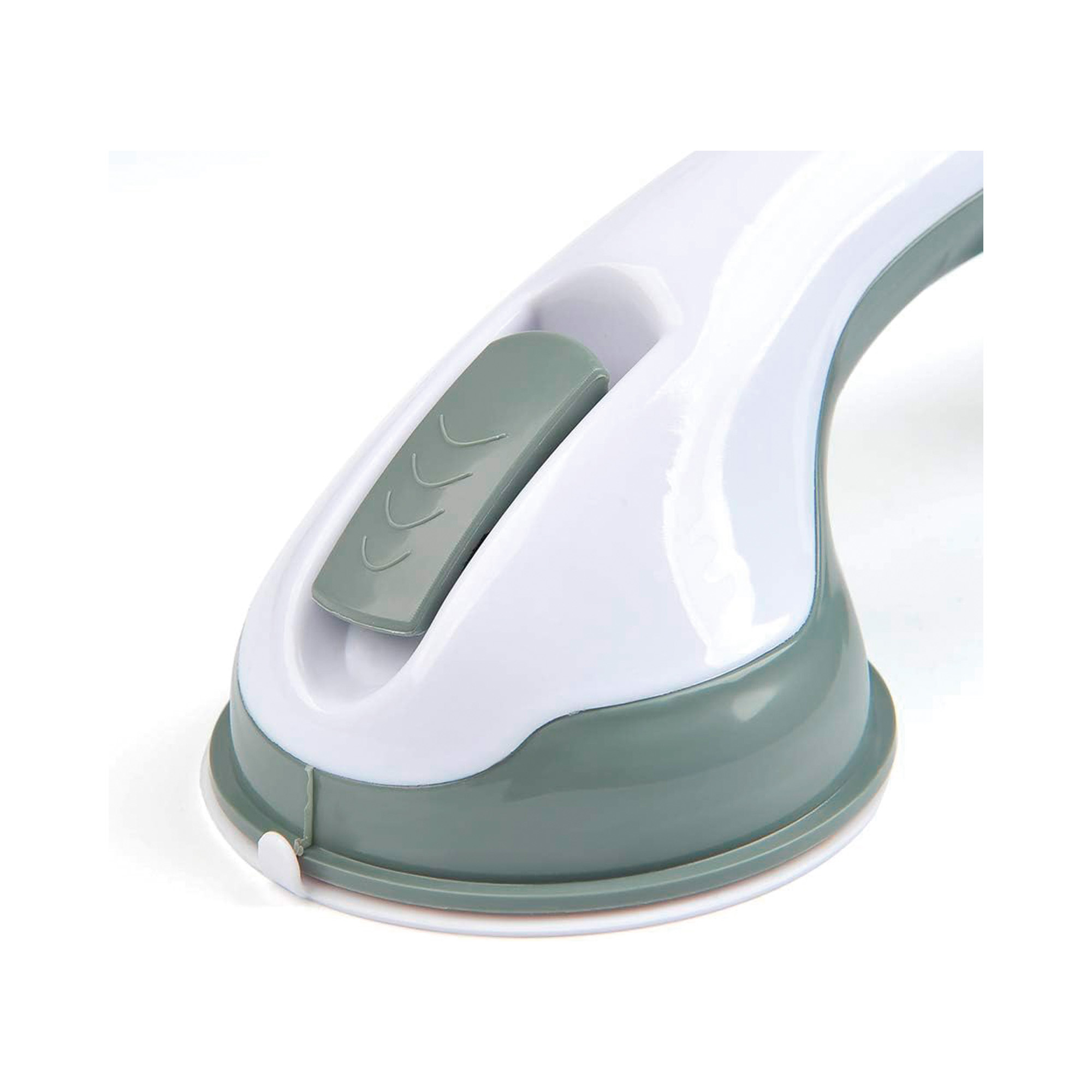 Miniatura 4 de Set de manijas de seguridad para baño