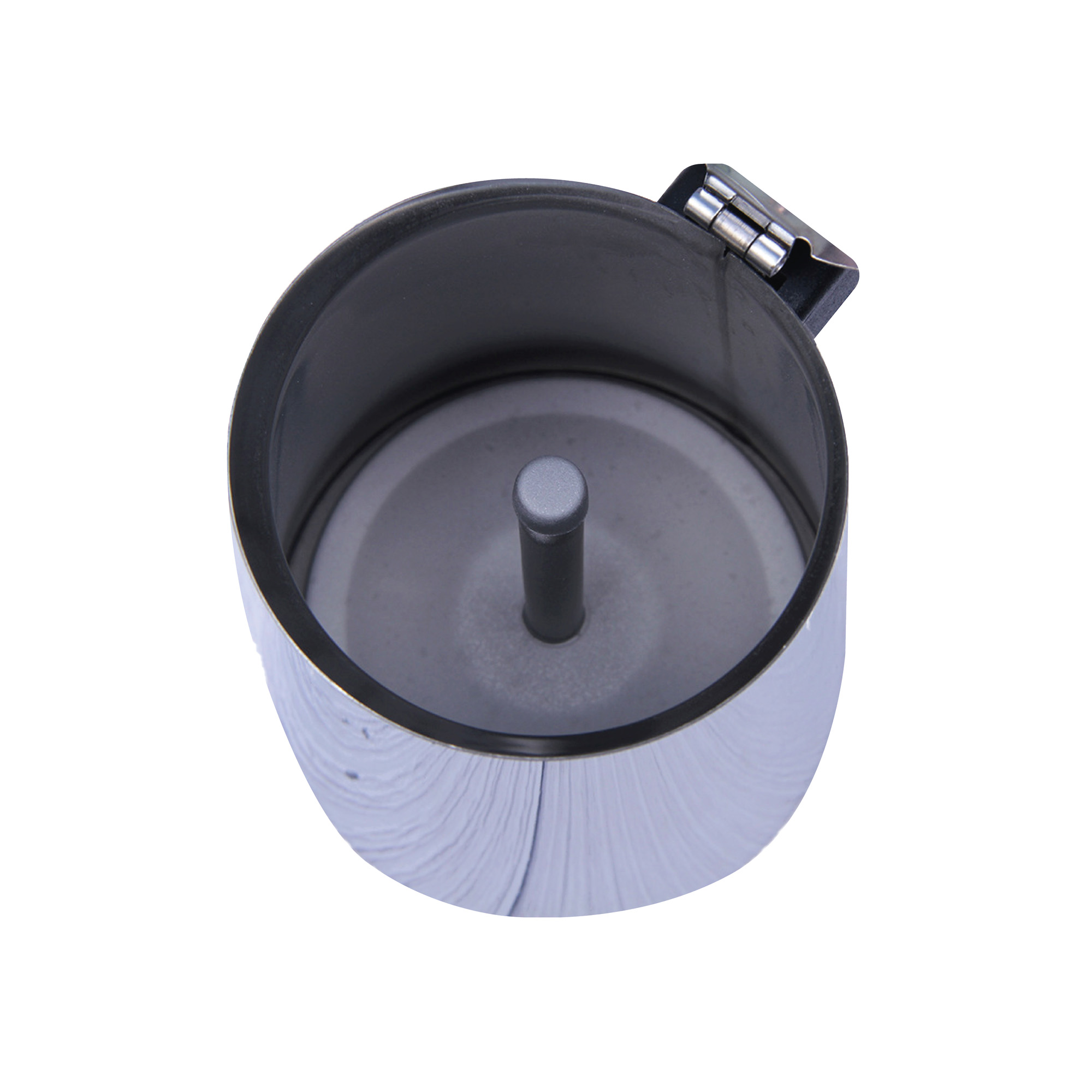 Miniatura 4 de Cafetera tipo italiana 300 ml