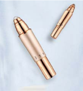 LAPIZ MASAJEADOR DE OJOS