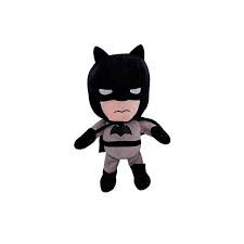Miniatura 4 de PELUCHE BATMAN DC COMICS