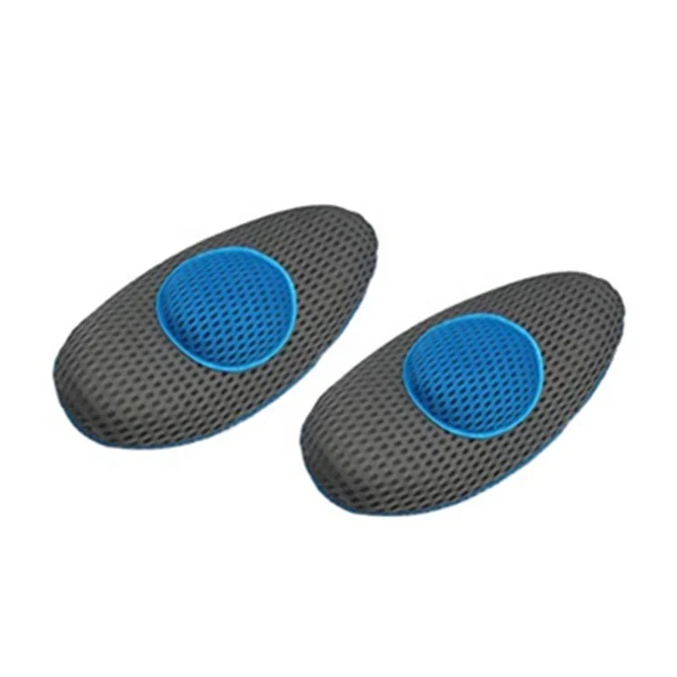 Almohada ortopédica disponible en Yaxa Colombia