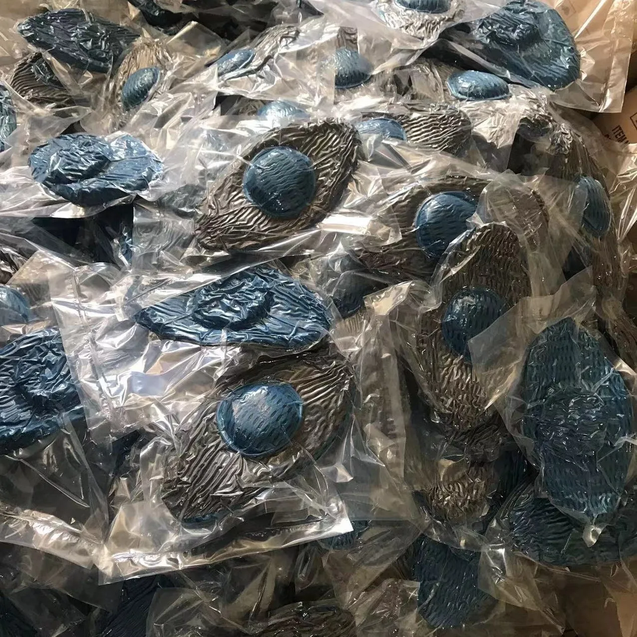 Miniatura 3 de Almohada ortopédica