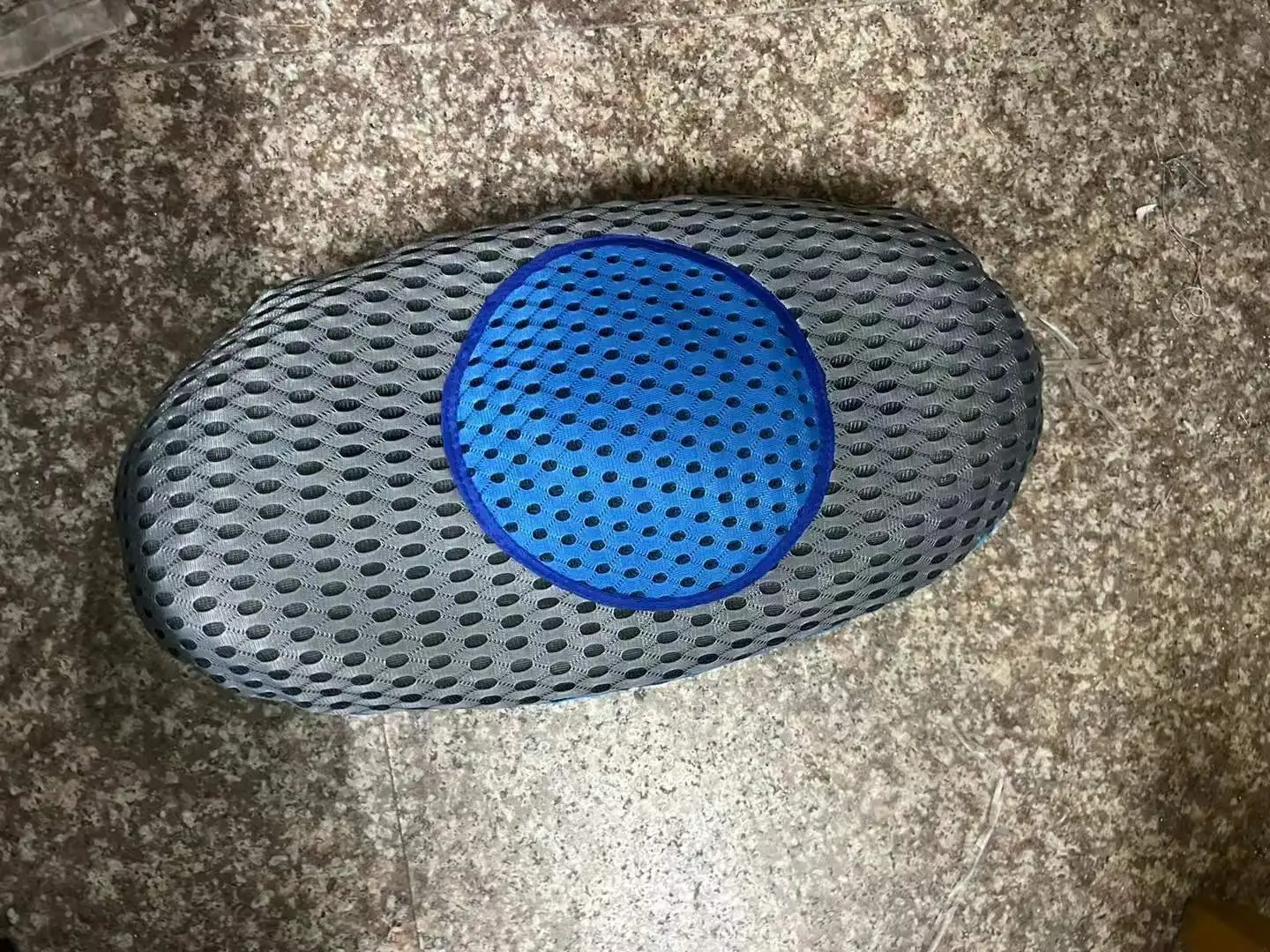 Miniatura 5 de Almohada ortopédica