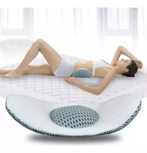 Miniatura 7 de Almohada ortopédica