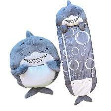 Vista 3 de Happy Nappers 160*50cm Saco De Dormir