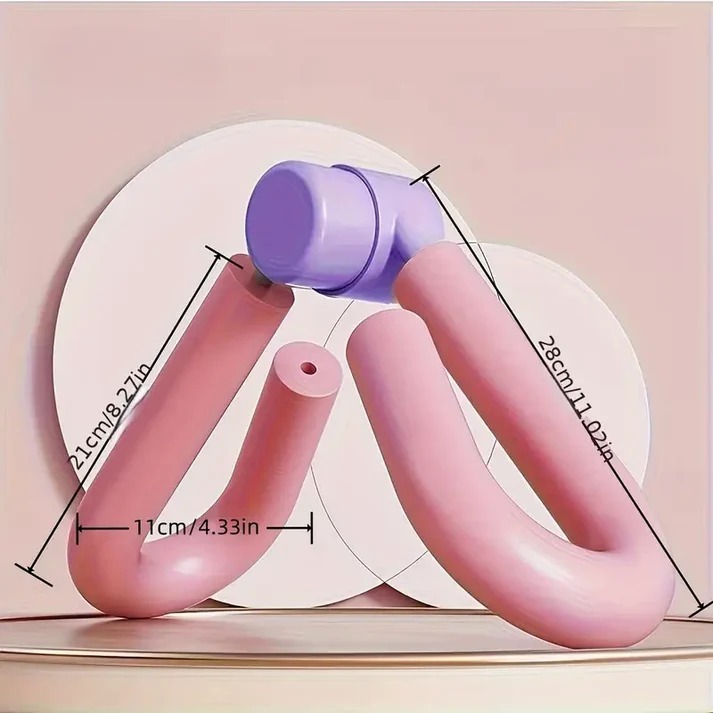 Miniatura 4 de Entrenador De Músculos