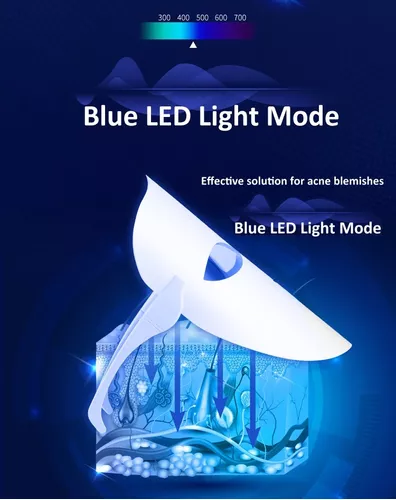 Miniatura 7 de Nebulizador Portátil Inalámbrico