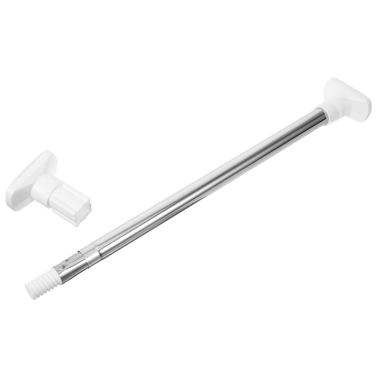 Miniatura 2 de BARRA EXTENSORA BAÑO 1.00*2.00