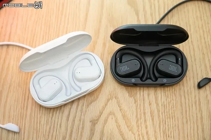 Tecnologia