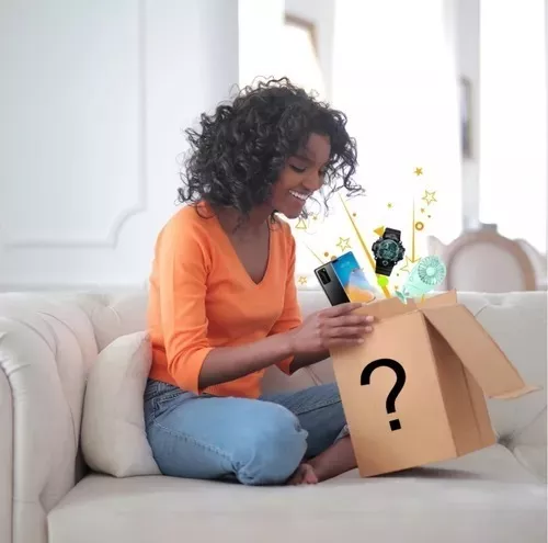 Miniatura 3 de Combo sorpresa hogar