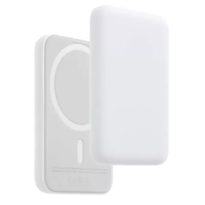 Miniatura 2 de Powerbank batería externa magnética