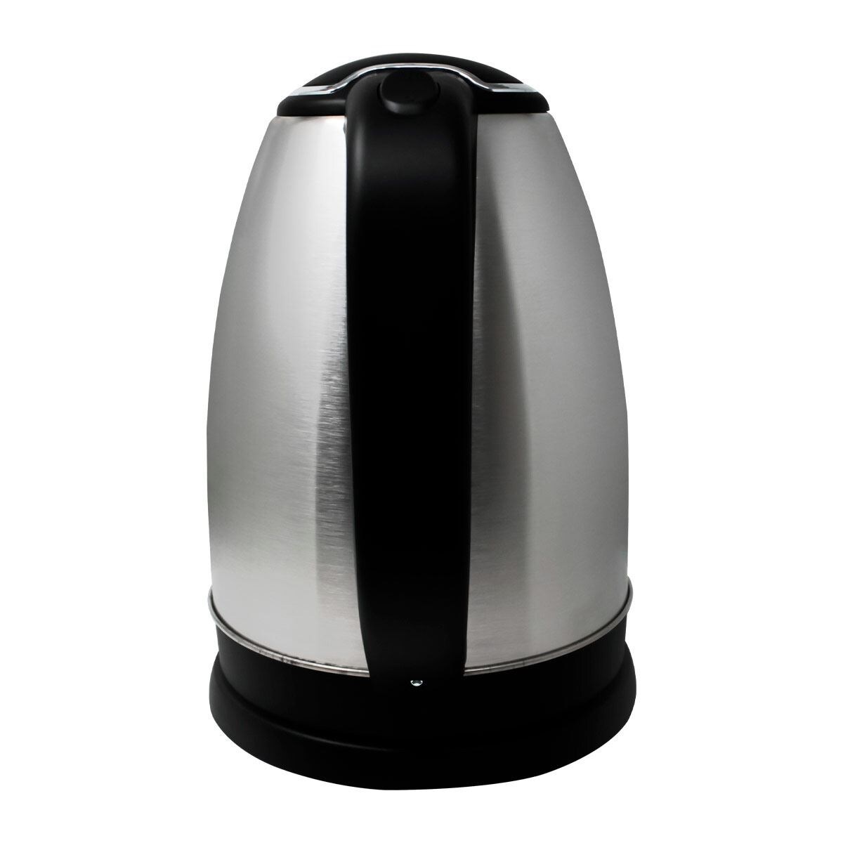 Miniatura 3 de Tetera eléctrica hervidor de agua 2L