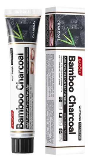 010637-CREMA DIENTES BAMBU X2