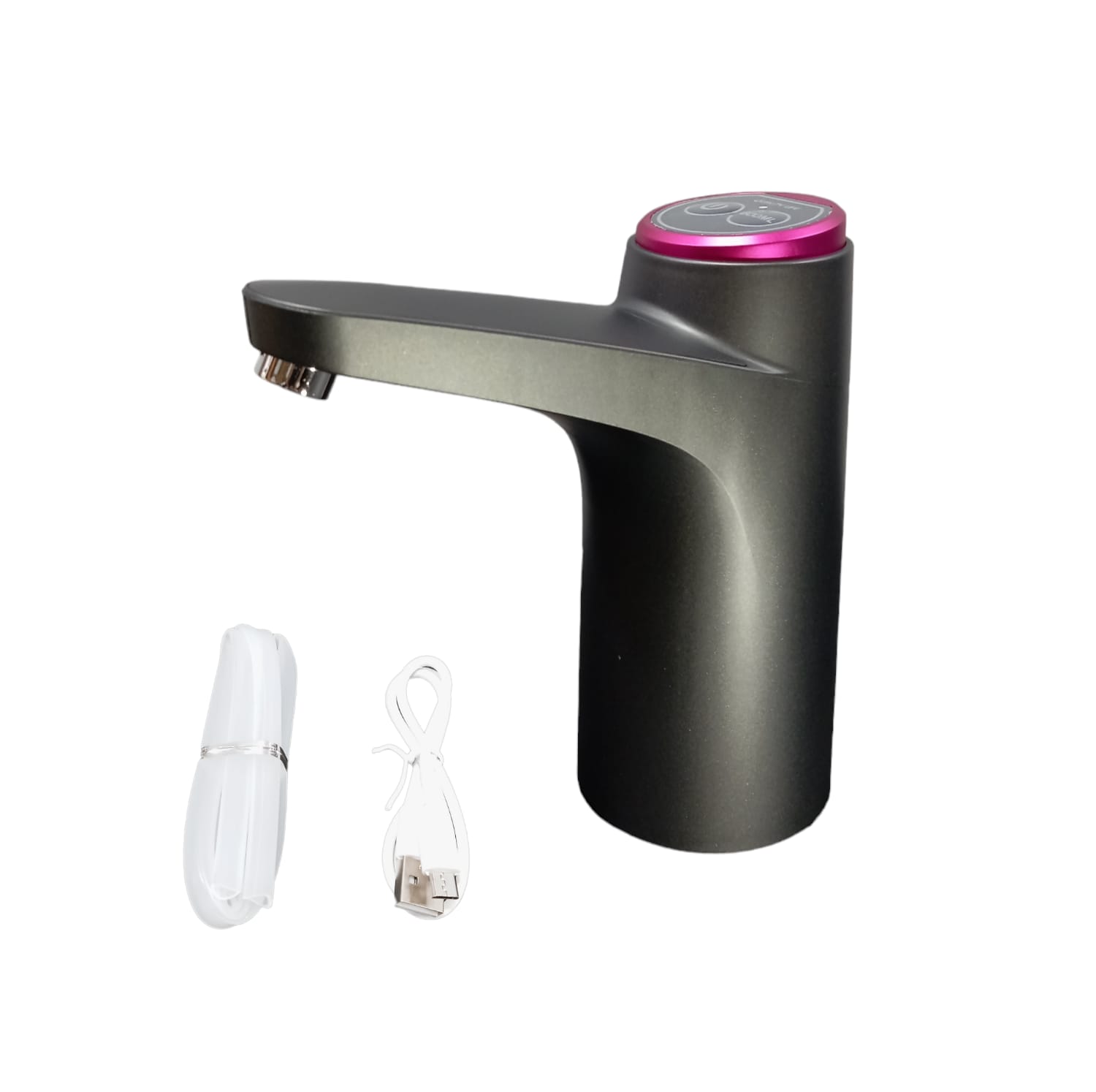 Miniatura 3 de DISPENSADOR DE AGUA BX10110