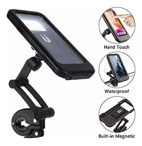 Miniatura 2 de HOLDER M3 VIP