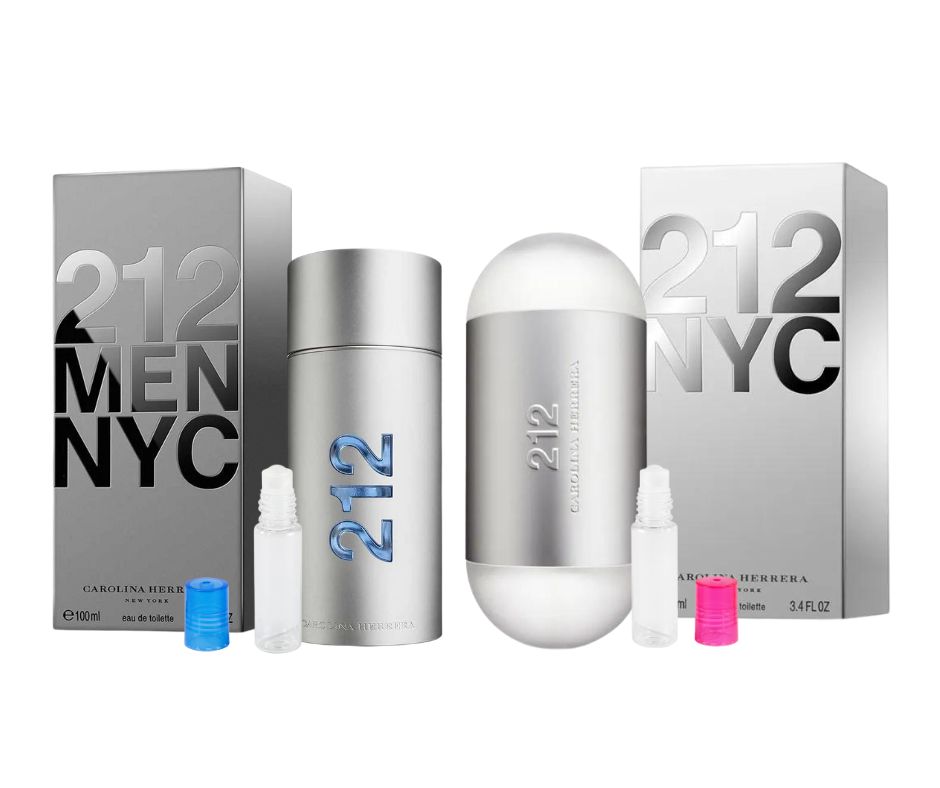 Miniatura 1 de COMBO X2