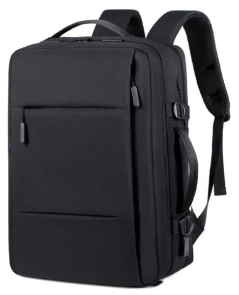Morral De Viaje Portatil AMAZON Impermea