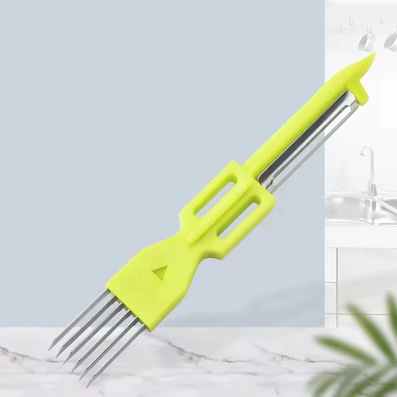 Miniatura 1 de Cortador Multifuncional