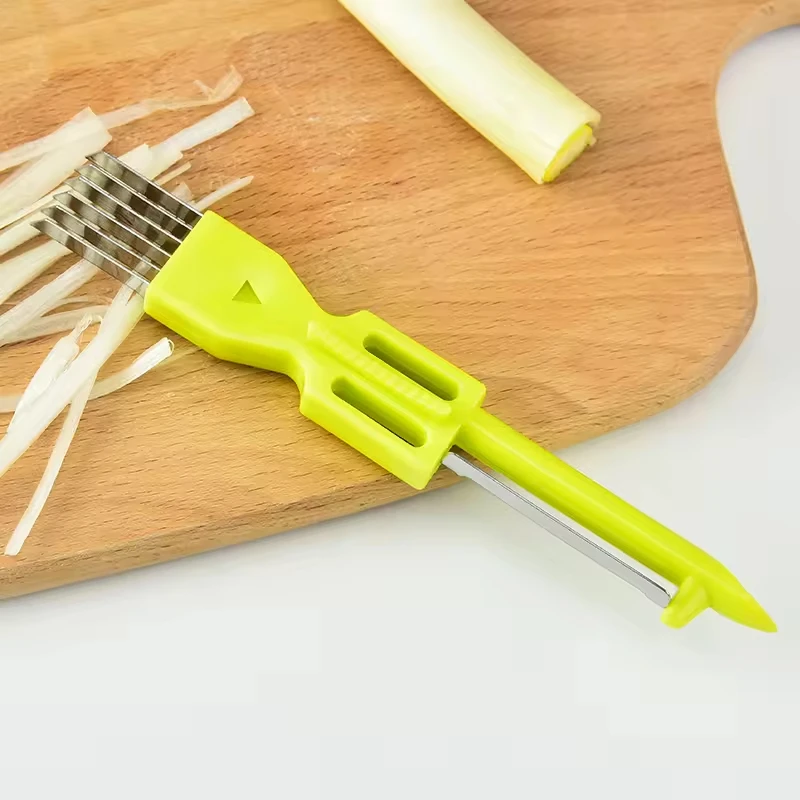 Miniatura 4 de Cortador Multifuncional