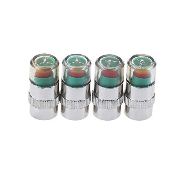 Miniatura 3 de VALVULAS DE PRESION NEUMATICO