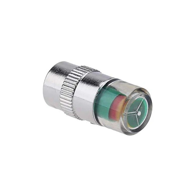 Miniatura 2 de VALVULAS DE PRESION NEUMATICO