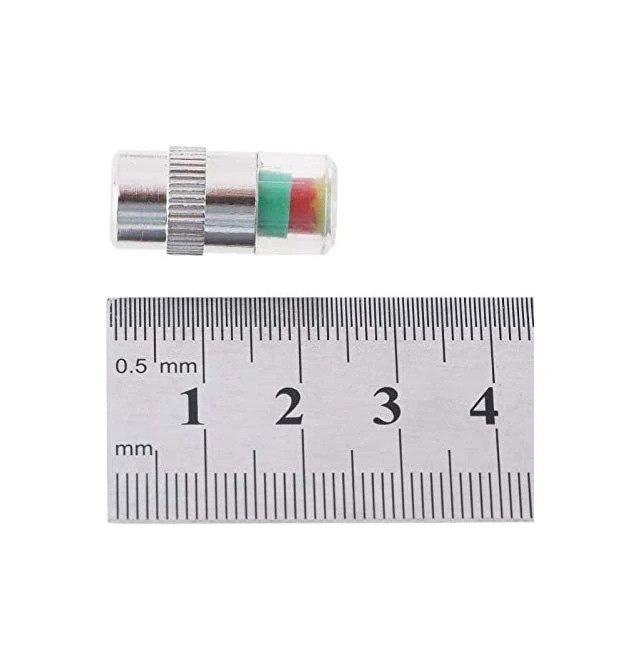 Miniatura 1 de VALVULAS DE PRESION NEUMATICO