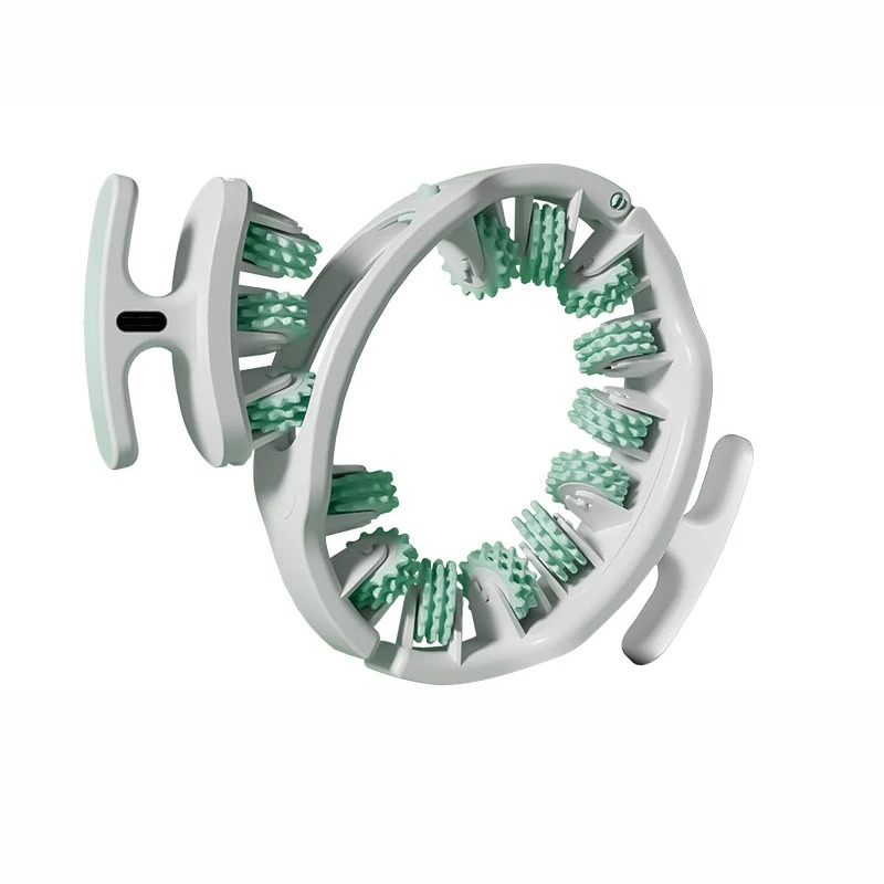 Miniatura 2 de Masajeador multifuncional